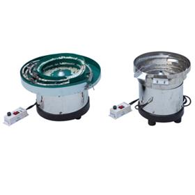 ZR-119 送料盤(pán)